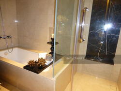 Marina Bay Suites (D1), Condominium #255550721